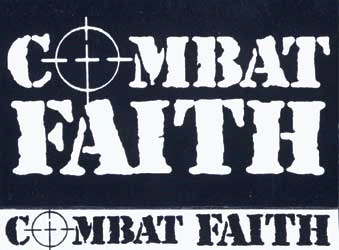 Combat Faith : Demo
